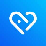 ��֮���ֻ�app�������-��֮�� v4.0.4 �ֻ���