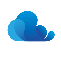 ���Ľ����ֻ�app�������-���Ľ��� v1.0.0 ��׿��