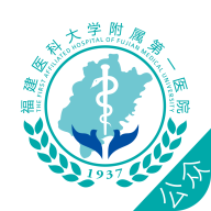 ������һ���ڰ��ֻ�app�������-������һ���ڰ� v2.5.7 �ֻ���