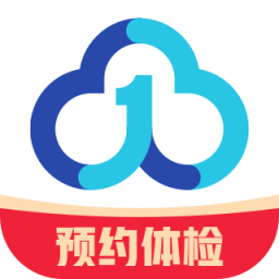 Ҽ�ƽ����ֻ�app�������-Ҽ�ƽ��� v1.0.0 ��׿��