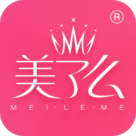 ����ô�ֻ�app�������-����ô v2.1.3 �ֻ���