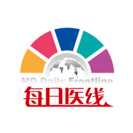 ÿ��ҽ���ֻ�app�������-ÿ��ҽ�� v1.0 �ֻ���