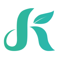 �쿵�ֻ�app�������-�쿵 v2.1.4 �ֻ���