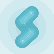 ��֮�������ֻ�app�������-��֮������ v2.2.3.66 �ֻ���