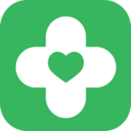 �����ĵ��ֻ�app�������-�����ĵ� v3.0.24 ��׿��