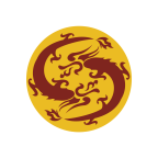 ����ÿ�ҩ�ֻ�app�������-����ÿ�ҩ v1.2.1 ��׿��