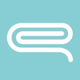 ����ҽ���ֻ�app�������-����ҽ�� v2.0.8 �ֻ���