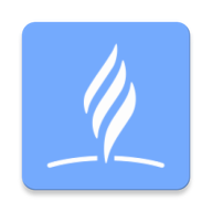 i�����ֻ�app�������-i���� v3.3.2 �ֻ���