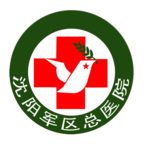 ���������������ƽ̨ v3.2.1 ��׿��