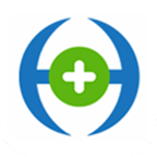 ����ҩ�ֻ�app�������-����ҩ v0.0.51 ��׿��