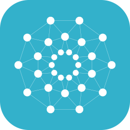 cling�ֻ�app�������-cling v2.7.1 ��׿��