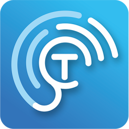 ����ѣ��С�����ֻ�app�������-����ѣ��С���� v1.8.2 �ֻ���