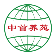 ������Է�ֻ�app�������-������Է v1.5.38 ��׿��