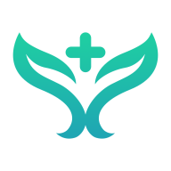 ҽӦ��ȫ�ֻ�app�������-ҽӦ��ȫ v1.0.2 �ֻ���