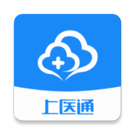 ��ҽͨ�ֻ�app�������-��ҽͨ v2.0.1 �ֻ���