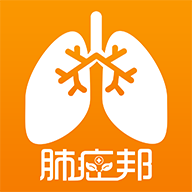 �ΰ����ֻ�app�������-�ΰ��� v2.1 ��׿��