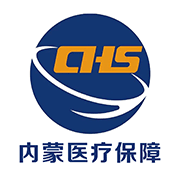 ����ҽ���ֻ�app�������-����ҽ�� v2.0.18 �ֻ���