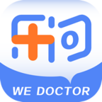 ΢ҽ�����ֻ�app�������-΢ҽ���� v1.0.21 ��׿��