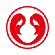 ���������ֻ�app�������-�������� v1.0.7 �ֻ���