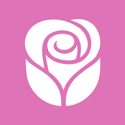 �����������ֻ�app�������-���������� v1.7.5 �ֻ���