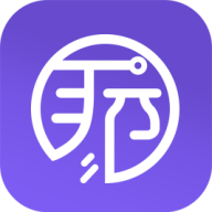 Ǭ����ֻ�app�������-Ǭ��� v1.0.7 �ֻ���