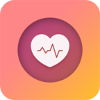 �˾������ֻ�app�������-�˾����� v2.1.0 ��׿��