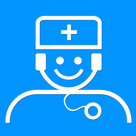 ҽ����ҽ�����ֻ�app�������-ҽ����ҽ���� v1.8.1 ��׿��