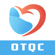 �����Ƽ���ֻ�app�������-�����Ƽ�� v2.3.7 �ֻ���