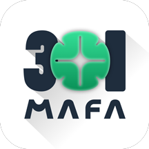 MAFA�Ľ����ֻ�app�������-MAFA�Ľ��� v3.7.5 �ֻ���