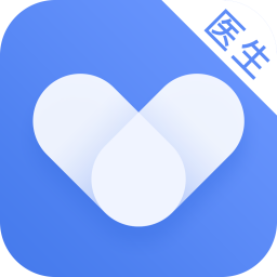 �ľ�ҽ�����ֻ�app�������-�ľ�ҽ���� v1.6.2 ��׿��