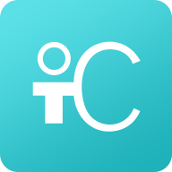 �����¶Ȳ���ͳ���ֻ�app�������-�����¶Ȳ���ͳ�� v2.0.0 ��׿��