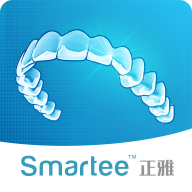 ����ҽ���ֻ�app�������-����ҽ�� v2.5.0 ��׿��