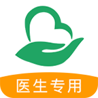 ����ҽ��ר���ֻ�app�������-����ҽ��ר�� v3.9.1 ��׿��