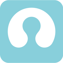 Moi Perle�ֻ�app�������-Moi Perle v1.0 �ֻ���