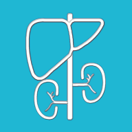 ��ά���ӻ��ֻ�app�������-��ά���ӻ� v1.1.2 �ֻ���