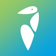 Ω�������ֻ�app�������-Ω������ v1.2.0 �ֻ���