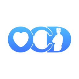 ����ǿ���ֻ�app�������-����ǿ�� v1.0.3 ��׿��