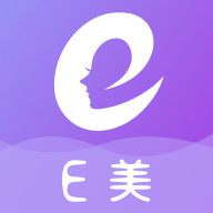 ����E���ֻ�app�������-����E�� v1.5.77 �ֻ���