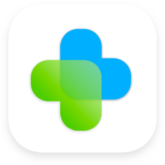 ��ҽͨ�ֻ�app�������-��ҽͨ v2.1.0 �ֻ���