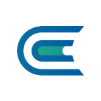 ��ѧ���ֻ�app�������-��ѧ�� v2.3 �ֻ���