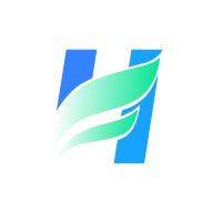 �̿������ֻ�app�������-�̿����� v1.0.7 ��׿��