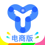 ҽ�����ֻ�app�������-ҽ���� v2.4.3 ��׿��