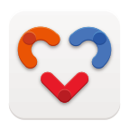 Android�������ֻ�app�������-Android������ v1.1.1 �ֻ���