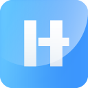 ������ʿ�ֻ�app�������-������ʿ v3.1.7.2 �ֻ���