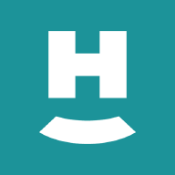 �������ֻ�app�������-������ v1.0.10 �ֻ���