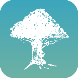 �����ֻ�app�������-���� v1.7.5 ��׿��