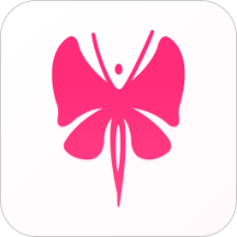 �������̼����������� v3.3.7.3 �ֻ���