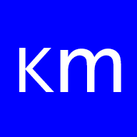 ���������ֻ�app�������-�������� v1.0.4 �ֻ���