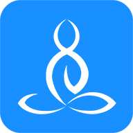 �����ֻ�app�������-���� v1.0.3 ��׿��