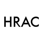HRAC�ֻ�app�������-HRAC v1.1.11 ��׿��
